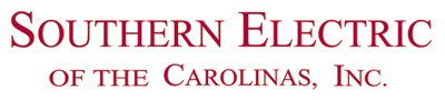 Southern Electric of the Carolinas